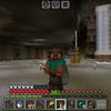 kfcminecraft999.com