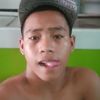 rodelloveangelcalimbo