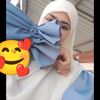 malake8308