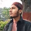 alimuawiya03