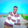 roblemahamed525