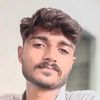 imdadmoldingdesigner110