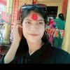 sonali.ydv4