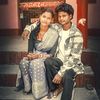 vaickyraj