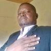 mweri.kazungu.jefa