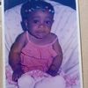 pemzzy12_