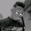 abdoabdo3168