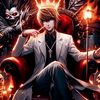 yagamikira17
