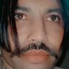 farhanrajput17390