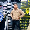 hafiid.lammari