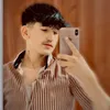 haji_tamim_muradi