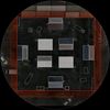 shipment_