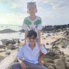 ya_kub181252
