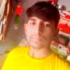 junaid.bhutta6