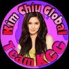 kimchiuglobal