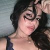 dennaye8