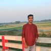 md.sharif8816