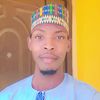 omar.farouq.60h