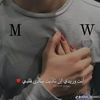 manalwalid05