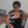 annemecklenburgh