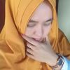 septi.adinda4