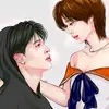 dstaayu_