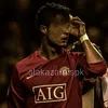 alakazan.spk
