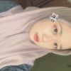 nin_daaaa