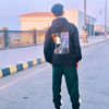 .shrayh