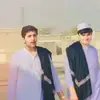 awaiskhan_390