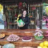 hangnguyen02031990