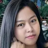 honey76418