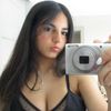 kendra.jj