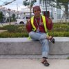 user9635309038061