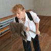 prosto_bogdanchik01