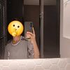 qaxlfmy_efootball7