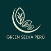 Green Selva Perú