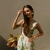 lorenacunhass