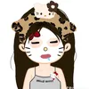 thi.mm.mm3