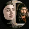 .s_s_s_s4