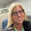 racheltimmerman68