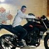 abse8242