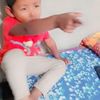 rafi.islam250