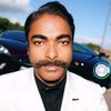 siva.vijay08