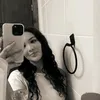 k.sarahxzs_