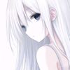 theguyloving_3