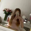 yuliia.yb