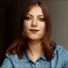 anastasia.kits