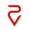 navills_realestate