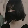 thanhgom2